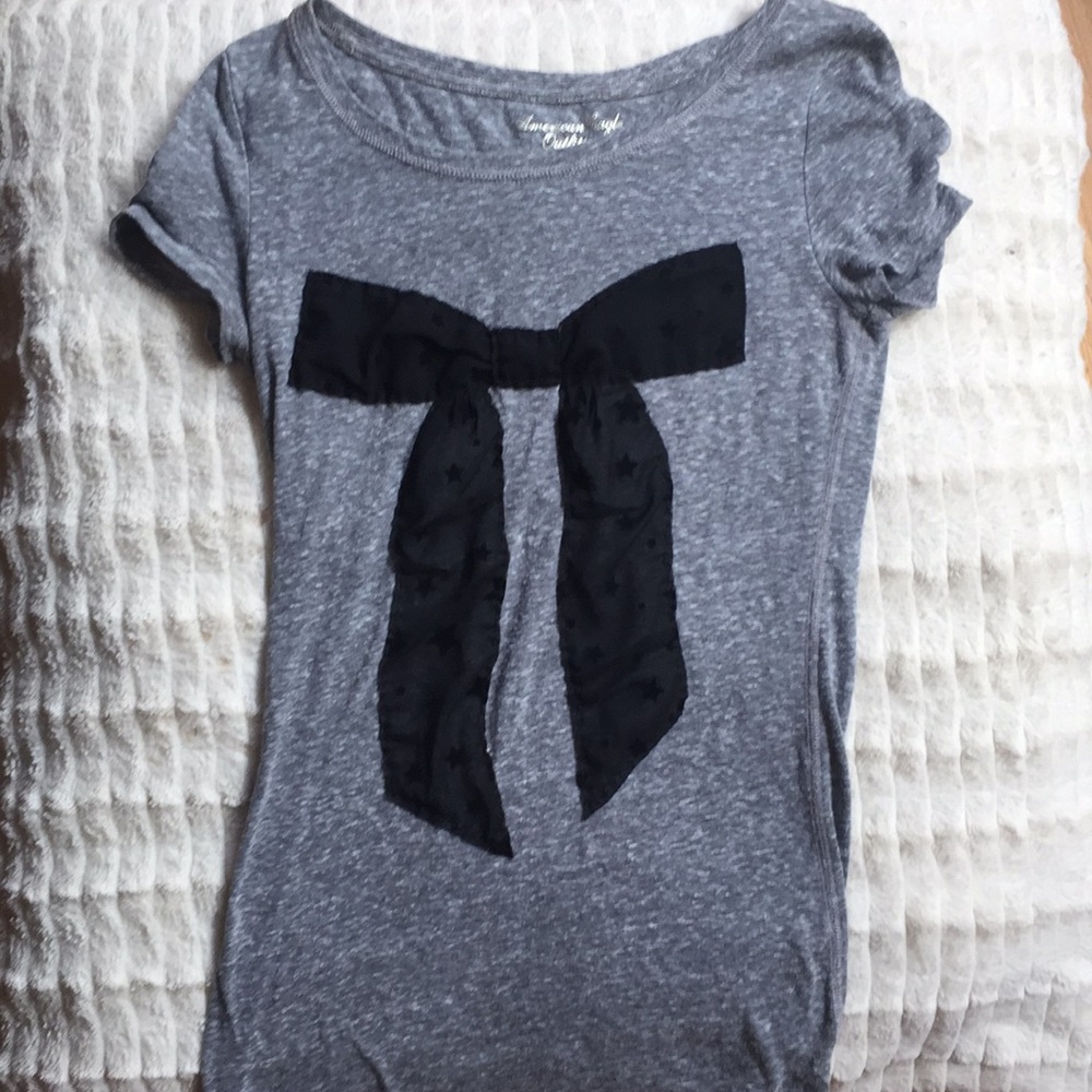 American Eagle T-shirt